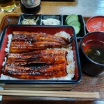 おお田や - 