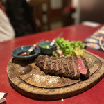 ラ・ロカンダ・デル・ピットーレ - 