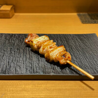 六本木 とりや幸 - 