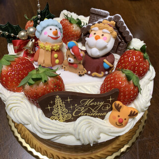 口コミ一覧 : マシェリーアンジュ 河辺店 （Macherie Ange） - 河辺