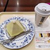 ドトールコーヒーショップ イオンモール太田店