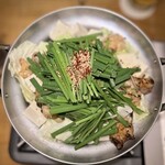 串焼・串揚げ バードスペース  東岡崎北口 - 