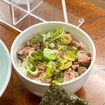 ラーメンショップ - 