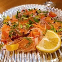 La CHIARA - 