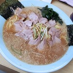 Ramen Shoppu - 