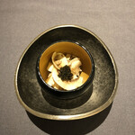 プレゼンテ スギ - 