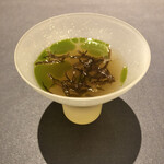 プレゼンテ スギ - 