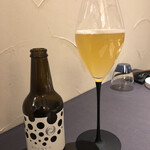 プレゼンテ スギ - 