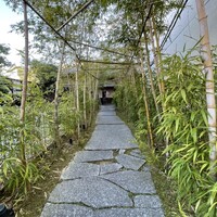 飛騨牛グリルばくろ - 