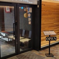 黒毛和牛焼肉きっしゃん 北新地店 - 