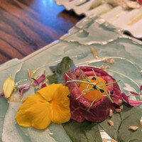 飛騨牛グリルばくろ - 