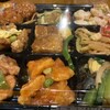 又来軒 岡山天滿屋惣菜店