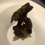 プレゼンテ スギ - 