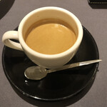 プレゼンテ スギ - 