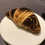 プレゼンテ スギ - 