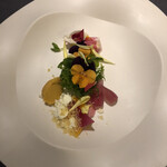 プレゼンテ スギ - 