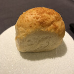 プレゼンテ スギ - 