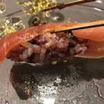 プレゼンテ スギ - 