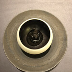 プレゼンテ スギ - 