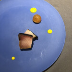 プレゼンテ スギ - 