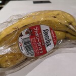 ベルク - 料理写真: