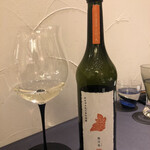 プレゼンテ スギ - 