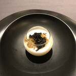 プレゼンテ スギ - 