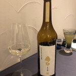 プレゼンテ スギ - 