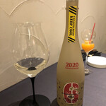 プレゼンテ スギ - 