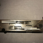 プレゼンテ スギ - 