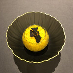 プレゼンテ スギ - 