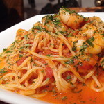 アズーロ - Dec, 2012