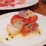 アズーロ - Dec, 2012