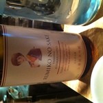 味酒 かむなび - 【2013年1月】るみこの酒　山廃純米吟醸