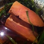 味酒 かむなび - 【2013年1月】Upしてみた