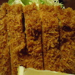 おいしんぼ - かつアップ