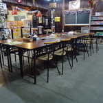 花巻らーめんバガボンド - 