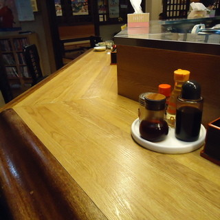 のんちゃんラーメン_2