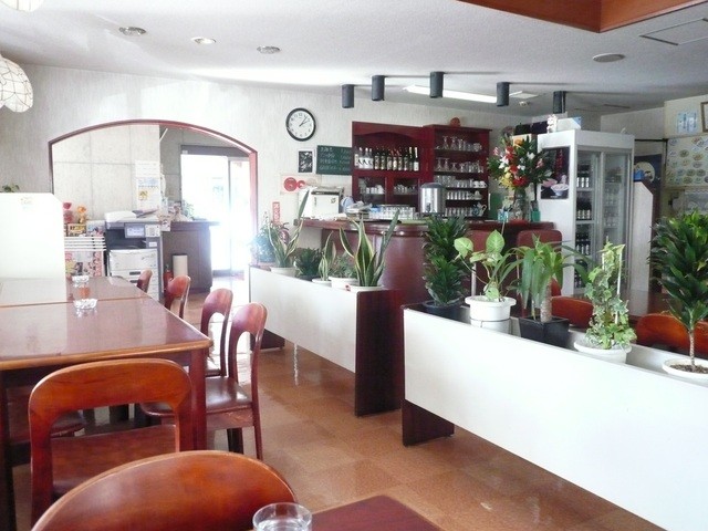 Restaurant Chidori photo 5