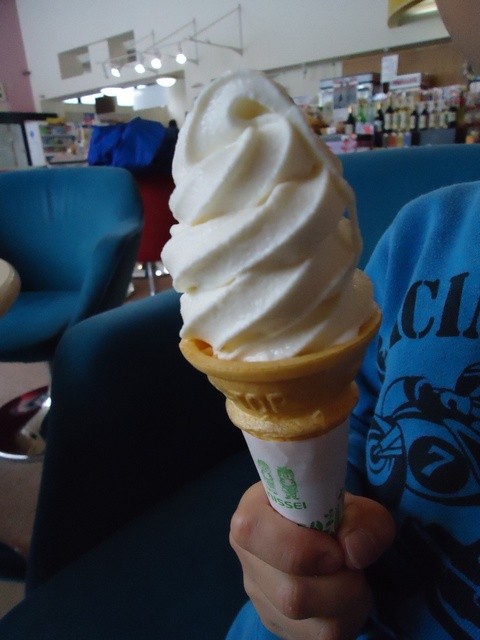 ひめかゆ温泉（焼石クアパークひめかゆ） - 奥州市その他（旅館・民宿）の写真