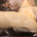 平家の郷 - 