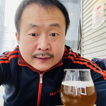 Funabashi Bi-Ru Jouzou Shokafe Ando Baru - 