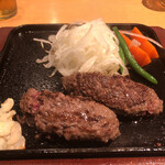 平家の郷 - 