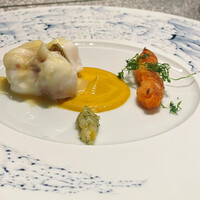 しまなみふれんち Murakami - 