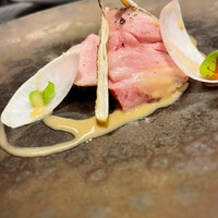 しまなみふれんち Murakami - 