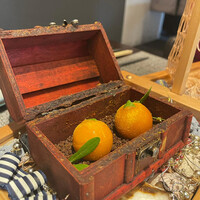 しまなみふれんち Murakami - 