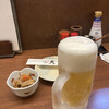 居酒屋 ビッグ ふじみ野店