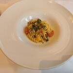 サバティーニ・ディ・フィレンツェ - 