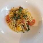 サバティーニ・ディ・フィレンツェ - 