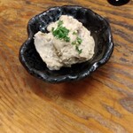 立ち呑み処　たなか屋 - 